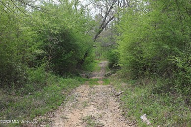 Discover an exceptional hunting and recreational property in the - photo 34