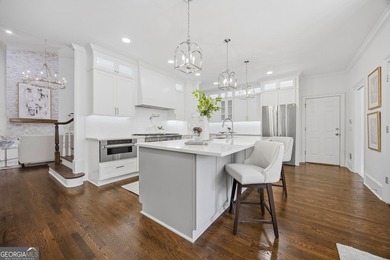Reduced by $225k! Priced to sell!Welcome to this fully renovated - photo 35