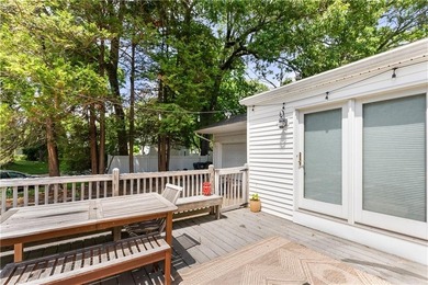 Desirable Governor Francis Farm neighborhood! This - photo 35