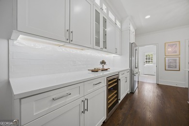Reduced by $225k! Priced to sell!Welcome to this fully renovated - photo 36