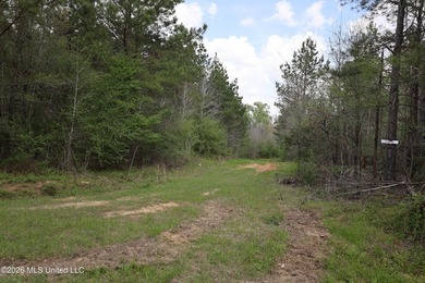 Discover an exceptional hunting and recreational property in the - photo 36