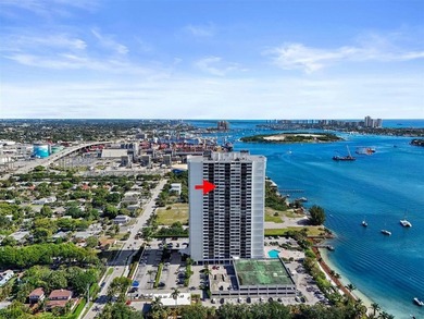 2 bedroom 2 bath condo with views of the Atlantic Ocean - photo 36