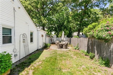Desirable Governor Francis Farm neighborhood! This - photo 36