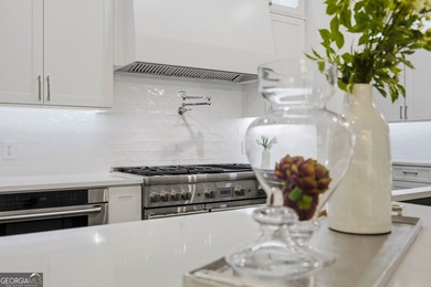 Reduced by $225k! Priced to sell!Welcome to this fully renovated - photo 37