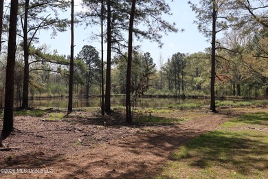 Discover an exceptional hunting and recreational property in the - photo 37