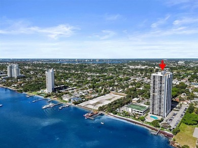 2 bedroom 2 bath condo with views of the Atlantic Ocean - photo 37