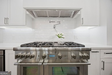 Reduced by $225k! Priced to sell!Welcome to this fully renovated - photo 38