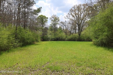 Discover an exceptional hunting and recreational property in the - photo 38