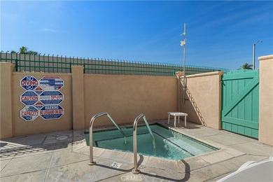 Just up the street from the Bolsa Chica Wetlands, Huntington - photo 38