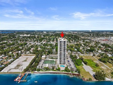 2 bedroom 2 bath condo with views of the Atlantic Ocean - photo 38