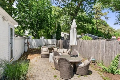 Desirable Governor Francis Farm neighborhood! This - photo 38