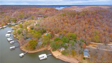 An extraordinary development opportunity in a lake area gated - photo 39