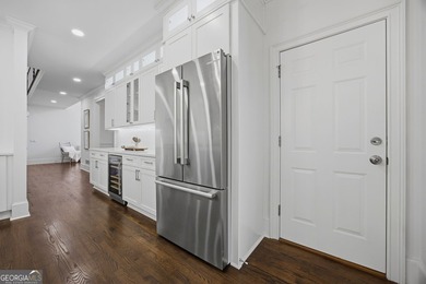 Reduced by $225k! Priced to sell!Welcome to this fully renovated - photo 39