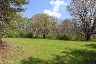 Discover an exceptional hunting and recreational property in the - photo 39