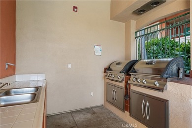 Just up the street from the Bolsa Chica Wetlands, Huntington - photo 39