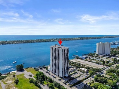 2 bedroom 2 bath condo with views of the Atlantic Ocean - photo 39