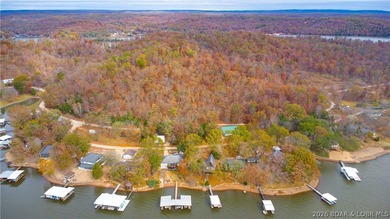 An extraordinary development opportunity in a lake area gated - photo 40