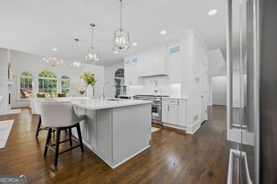 Reduced by $225k! Priced to sell!Welcome to this fully renovated - photo 40