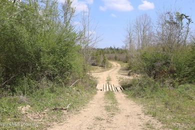 Discover an exceptional hunting and recreational property in the - photo 40