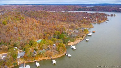 An extraordinary development opportunity in a lake area gated - photo 41