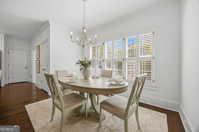 Reduced by $225k! Priced to sell!Welcome to this fully renovated - photo 41