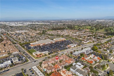 Just up the street from the Bolsa Chica Wetlands, Huntington - photo 41