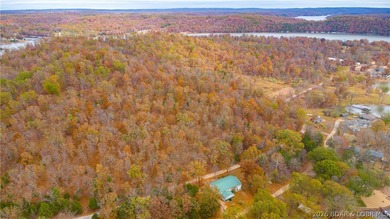 An extraordinary development opportunity in a lake area gated - photo 42