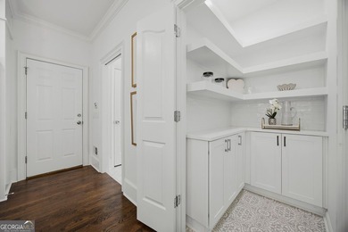 Reduced by $225k! Priced to sell!Welcome to this fully renovated - photo 42