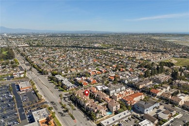Just up the street from the Bolsa Chica Wetlands, Huntington - photo 42
