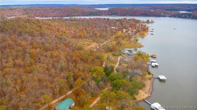 An extraordinary development opportunity in a lake area gated - photo 43