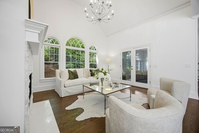 Reduced by $225k! Priced to sell!Welcome to this fully renovated - photo 43