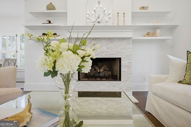 Reduced by $225k! Priced to sell!Welcome to this fully renovated - photo 44