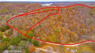 An extraordinary development opportunity in a lake area gated - photo 45