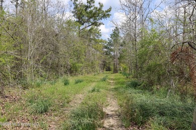 Discover an exceptional hunting and recreational property in the - photo 45