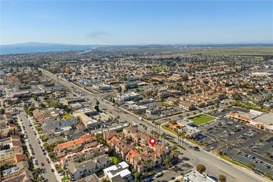 Just up the street from the Bolsa Chica Wetlands, Huntington - photo 45