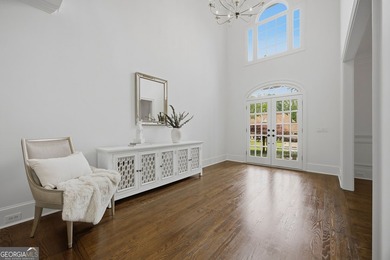 Reduced by $225k! Priced to sell!Welcome to this fully renovated - photo 46