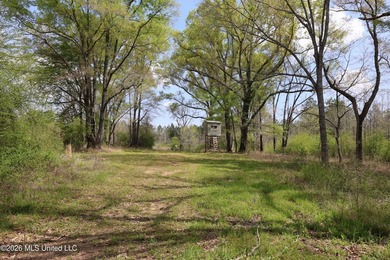 Discover an exceptional hunting and recreational property in the - photo 46
