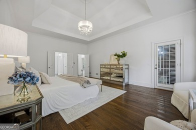Reduced by $225k! Priced to sell!Welcome to this fully renovated - photo 47