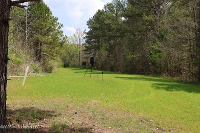 Discover an exceptional hunting and recreational property in the - photo 47