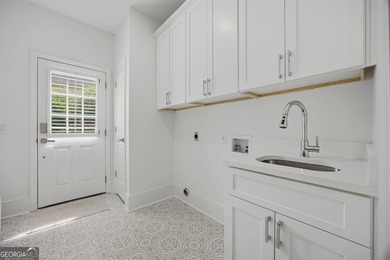 Reduced by $225k! Priced to sell!Welcome to this fully renovated - photo 48