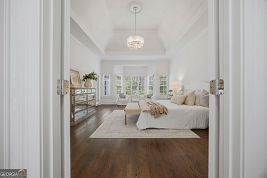Reduced by $225k! Priced to sell!Welcome to this fully renovated - photo 49