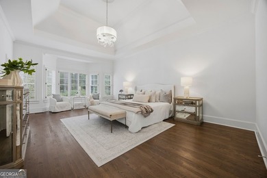 Reduced by $225k! Priced to sell!Welcome to this fully renovated - photo 50