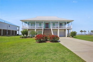 Lake Pontchartrain Home For Sale in Slidell Louisiana