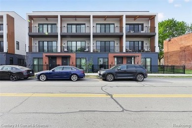 Check out this 2bd 2.5 bath Condo discover the epitome of urban - photo 1