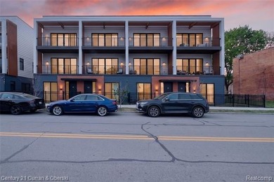 Check out this 2bd 2.5 bath Condo discover the epitome of urban - photo 2