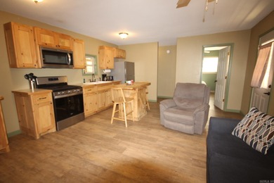 PROPERTY AVAILABLE (DAISY CREEK) 3 Fully Furnished Cabins (LOG) - photo 3
