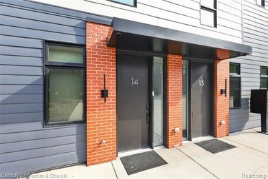 Check out this 2bd 2.5 bath Condo discover the epitome of urban - photo 3