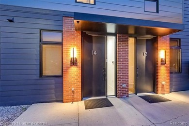 Check out this 2bd 2.5 bath Condo discover the epitome of urban - photo 4