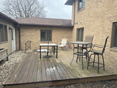 Lakehome Condo - photo 18