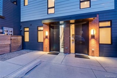 Check out this 2bd 2.5 bath Condo discover the epitome of urban - photo 5